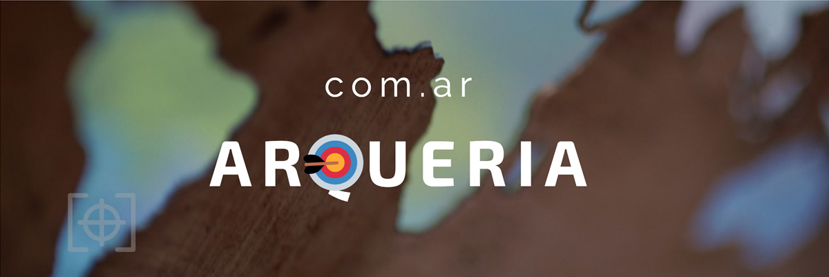 (c) Arqueria.com.ar