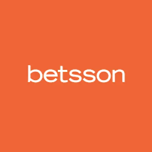 bettson
