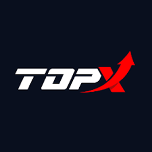 TopX